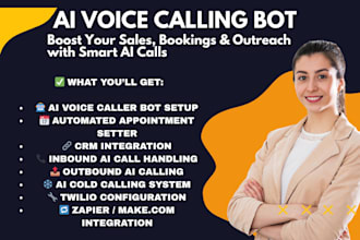 build vapi ai retell ai calling agent vapi gohighlevel voice agent for cold call