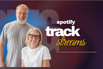 promote your music on active spotify playlists to boost streams