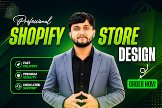 do shopify website shopify store design dropshipping store as shopify expert