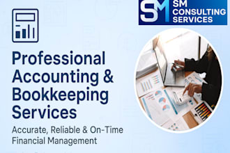 do accounting and bookkeeping in tally erp, zoho, odoo, quickbooks