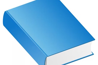 be your manuscript reviewer
