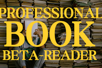 be your alpha beta reader, romance beta reader ya fantasy beta reader