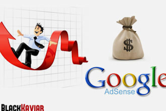 give you a list of well researched 10000 High Paying AdSense Keywords
