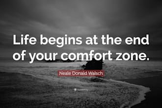 do background motivational with quote