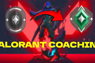 italian valorant coaching fino immo