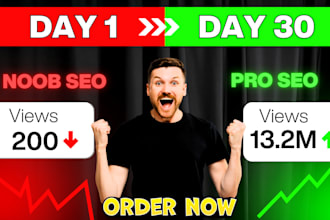 be certified youtube channel management with SEO specialist