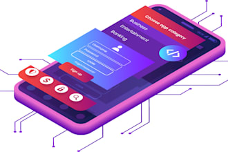 trending app developer collect based, firebase games, neobank, daily bonus app
