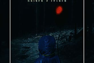 create eye catching poster design