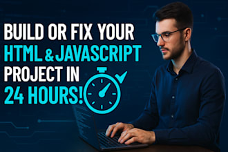 be your expert python, java, c, cpp and javascript programmer