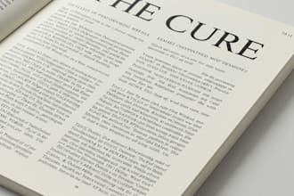 create original articles tailored to your needs