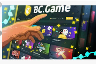 build bet website, casi game ,clone bc game ,bc game website crash game igaming