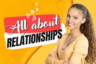 guide you with relationship tips for lasting love and communication