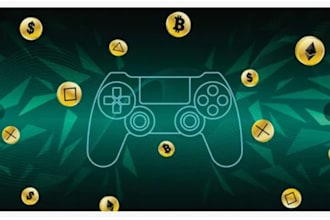 build  bc game clone, crash, mines, dice, plinko,bc game script and api games