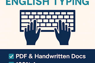 do fast and accurate bangla and english typing