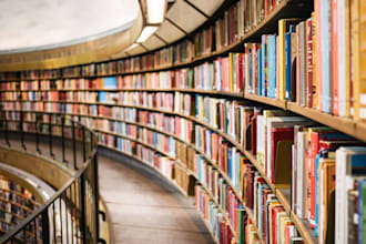 do culture studies, rhetorical analysis, education, psychology, research article