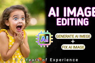 edit, ai image generate , ai image editing
