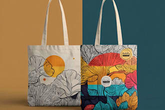 make cap, totebag, mug, pouch, umbrella, socks make cap, totebag, mug, pouch, um