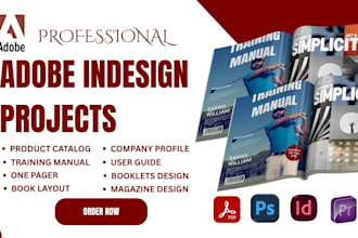 gig