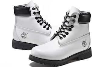 do 3d shoe animation, leather shoe, fashion boots, shoe modelling, footwear