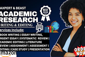 proofread, edit, format, humanize ai phd dissertation academic content nd thesis
