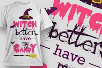clothing brand graphic design or hoodie and jersey design