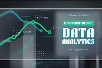 do machine learning, eda, data visualization and predictive modeling