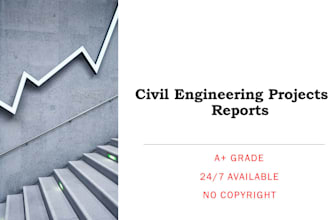 assist in soil mechanics foundation geotechnical engineering