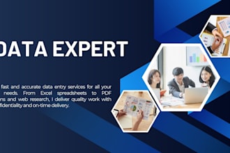 do export data to excel, CSV, or google sheets