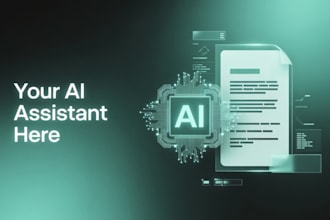 customize ai business agent build,deploy