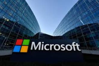do microsoft pmp certifications capm pmi vmware safe salesforce va contractor