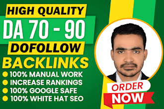 google top ranking monthly off page seo manual link building