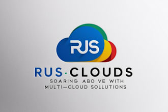 migrate, deploy, and support google workspace and jumpcloud