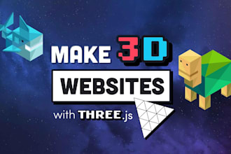 web3 game website, 3d interactive website opengl threejs webgl gsap, unity game