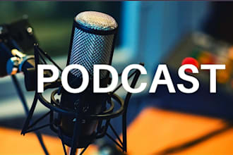 produce professional jingles for radio, business, and podcasts