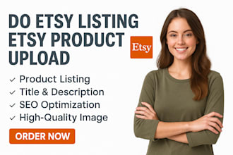 do etsy listing etsy product listing etsy listing etsy product upload