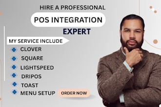 do toast pos toast website do square sum up pos lightspeed clover pos