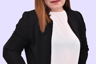 be your reliable account manager for client or business