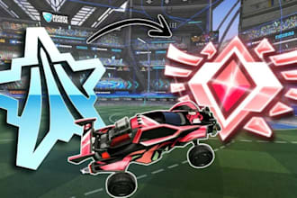 provide SSL match analysis of your replay