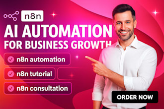 do n8n ai automation n8n youtube automation n8n automation n8n ai agent n8n fix