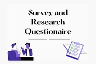 accurately create, complete and review your online survey, poll or questionnaire