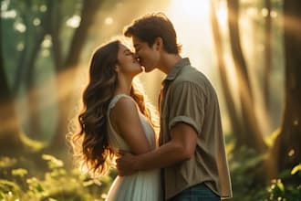 write erotic writing, smut stories, romantic erotica, spicy romance