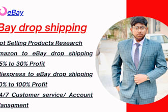 ebay listing, ebay product listing, ebay lister, ebay product upload