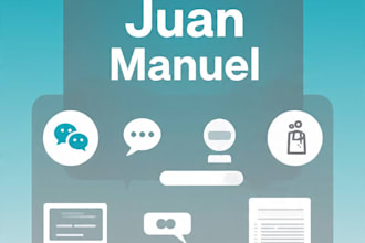 virtual assistant, email management, time saved and reliable