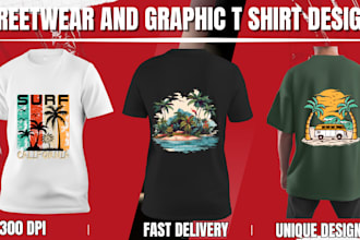 design custom streetwear urban graphic t shirt retrogaming tshirt bootleg style