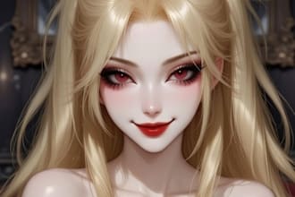 generate custom ai art using stable diffusion and dalle