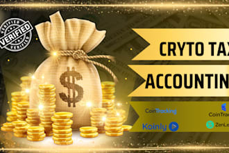 do crypto tax account koinly crypto report crypto tax finance cointracker taxes