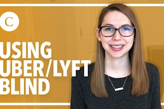 reactivate lyft, zifty, uber and remove it from waiting list