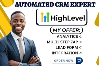 do gohighlevel chatbot ghl voice agent ai go highlevel leadconnector integration