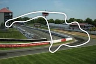 assetto corsa track, assetto corsa car, corsa map, and assetto corsa mod