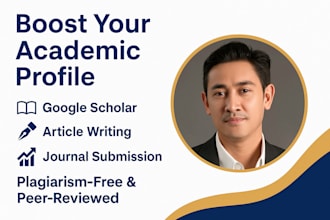 cite paper references to increase citation on google scholar backdated citations